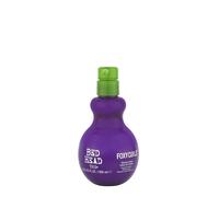 TIGI BED HEAD Foxy Curls Contour Cream 200 ml