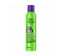 TIGI Bed Head Foxy Curls Extreme Mousse 250 ml