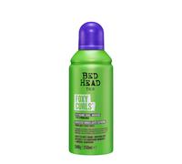 Tigi Bed Head Foxy Curls Extreme Mousse 250ml