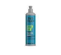 TIGI Bed Head Gimme Grip Texturizing Conditioning Jelly 400ml - Bálsamo Corpificante para Volumen y Textura