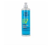 Bed Head Gimme Grip Texturizingconditioning Jelly 400ml