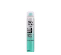 Tigi Bed Head Hard Head Hairspray 100ml - Laca Extrafuerte