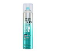 Tigi Bed Head Hard Head Laca Fijación Extrema 385ml