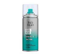 TIGI BED HEAD Laca de cabeza dura fijación muy fuerte 100 ml