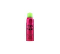 TIGI Bed Head Headrush Spray 5.3 onzas