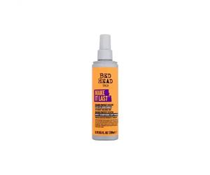 TIGI Bed Head Make It Last Leave-In Conditioner 200ml - Acondicionador protector sin enjuague para cabello teñido