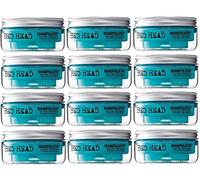 TIGI BED HEAD MANIPULATOR 57ML X 12 by TIGI