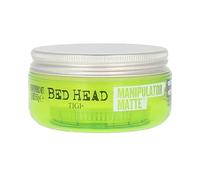Bed Head Manipulator Cera Capilar Efecto Mate 57 gr