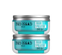 TIGI BED HEAD Manipulator Duo 2 x 57 ml
