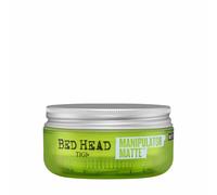 Tigi Bed Head Manipulator Matte 57gr - pasta de fibras efecto mate