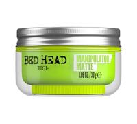 TIGI Bed Head Manipulator Matte Cera 30 ml