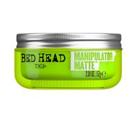 Bed Head Manipulator Cera Capilar Efecto Mate 57 gr