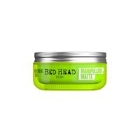 TIGI Bed Head Styling & Finish Manipulator Matte Wax 32 g