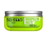 Bed Head Manipulator Cera Capilar Efecto Mate 57 gr