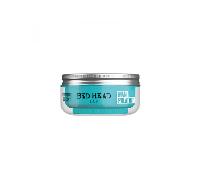 ¡17% DTO! Bed Head Manipulator Cera Texturizante 57 gr