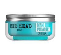 TIGI BED HEAD Manipulator Styling Paste fijación fuerte 57 g
