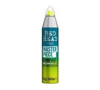 TIGI Bed Head Masterpiece Laca de pelo 340 ml