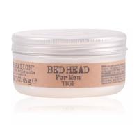 TIGI - Bed Head Matte Separation Cremas y Ceras Capilares 85 g male