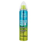 TIGI BED HEAD Obra maestra Hairspray fijación muy fuerte 75 ml