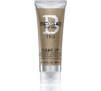 Tigi Bed Head Para Homens Clean Up Peppermint Condicionador 200 ml