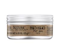 Tigi Bed Head Pure Texture Molding Paste