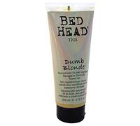 TIGI Bed Head Re-Energizer 1, Acondicionador de pelo - 200 ml.