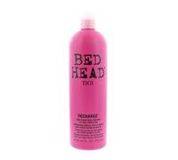 TIGI Bed Head Recharge Shampoo 750 ml