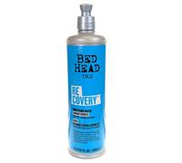 TIGI Bed Head Recovery Acondicionador 400 ml Reparación De Humedad