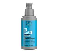 Tigi Bed Head Recovery Acondicionador 750ml - Regenerante para cabello seco y dañado