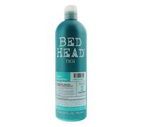 Champú TIGI Bed Head Recovery de 750 ml - Nivel de daño 2