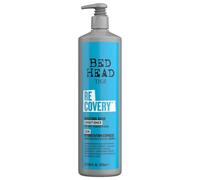 TIGI BED HEAD Acondicionador de resurrección 400 ml
