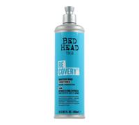 Tigi Bed Head Recovery Moisture Rush Acondicionador 400 ml