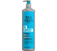 Tigi Bed Head Recovery Moisture Rush Champú 970ml