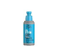 Tigi Bed Head Recovery Shampoo 100ml - Regenerante para cabello seco y dañado