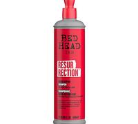 BED HEAD resurrection shampoo 400 ml