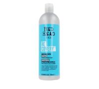 Tigi Bed Head Recovery Moisture Rush Shampoo 750ml
