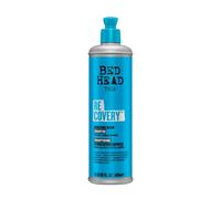 400ml TIGI BED HEAD Recovery Shampoo