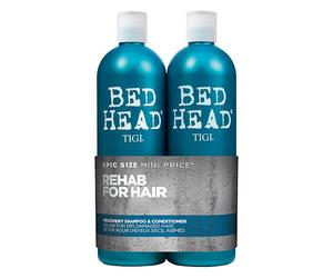TIGI BED HEAD Recovery Tween Duo