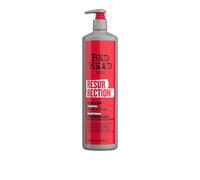 TIGI Bed Head Resurrection Champú Súper Reparador 970ml