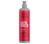 BED HEAD Resurrection Conditioner 400 ml
