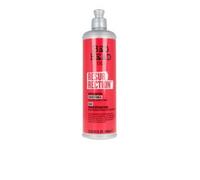 BED HEAD resurrection acondicionador 400 ml