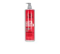 TIGI Bed Head Resurrection Super Repair Acondicionador 970 ml