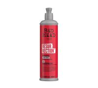 BED HEAD resurrection acondicionador 400 ml
