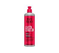 TIGI - BED HEAD Resurrection Shampoo Champús 400 ml unisex