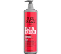 Tigi Bed Head Resurrection Super Repair Acondicionador 970 ml