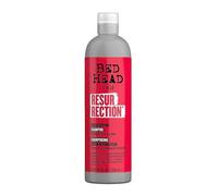 TIGI Bed Head Resurrection Super Repair Champú 750 ml