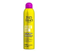 Tigi Bed Head Resurrection Shampoo 970ml