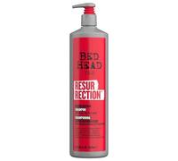 TIGI Bed Head Resurrection Super Repair Champú 970 ml