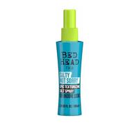 TIGI BED HEAD Salty Not Sorry Epic Texturizing Salt Spray starker Halt 100 ml