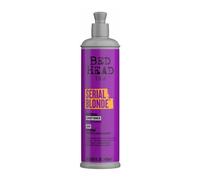 TIGI BED HEAD Serial Blonde Conditioner 400 ml